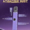 微信图片_20240904121821.jpg DIYA叮啞皮革主機✨通用一代主機👍高效電池容量大💖可自由切換二段功率👍五色顔值超高