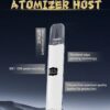 微信图片_20240904121829.jpg DIYA叮啞皮革主機✨通用一代主機👍高效電池容量大💖可自由切換二段功率👍五色顔值超高