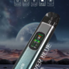 微信图片_20241030092812.png SP2天王星主機URANUS / 注油款專用 / 內含兩顆空倉
