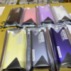 微信图片_20241228205942 TOKYO東京魔盒煙彈 / 高質感12ml大容量 / 【滿5顆送一顆備注口味】只適用魔盒主機