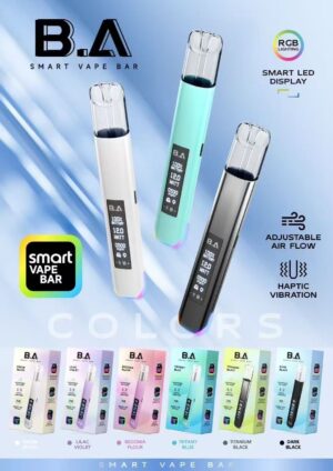 微信图片_20251020134221_280_547 🔥B.A 高級升級主機💨 一代通用無阻!LED螢幕✨|RGB酷炫燈效🎇|兒童安全鎖🔒|質感再進化💎