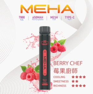 微信图片_20251126001417_4023_557 MEHA魅嗨拋棄式7000口【小黑條】