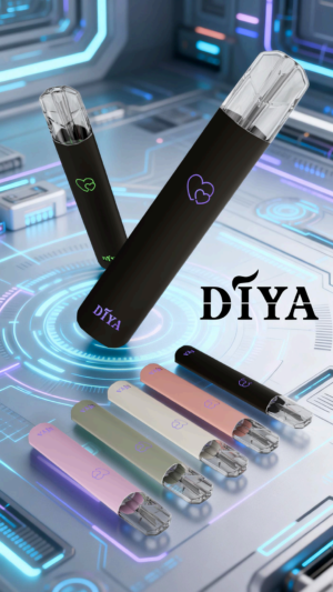 微信图片_20260102163146_54_767 DIYA叮啞主機✨通用一代主機 ✨ 耐用 🔥 加購必選產品✨ 閉著眼選都不會錯