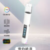 微信图片_20260210033407_1245_547 Instagram聯名主機IG 翠Threads最火爆產品 智能主機 LED螢幕✨|RGB酷炫燈效🎇|兒童安全鎖🔒