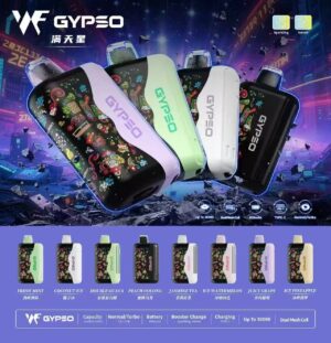 微信图片_20260522213901_782_16 王嘉尔同款 GYPSO滿天星拋棄式30000口